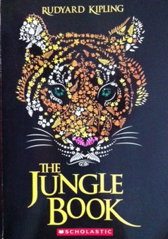 The Jungle Book (ID14982)