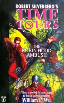The Robin Hood Ambush (ID14484)