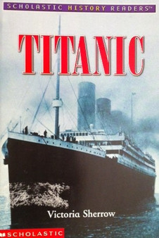 Titanic (ID14320)