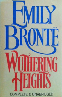 Wuthering Heights (ID14574)