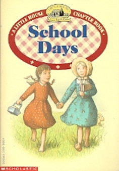 School Days (ID3687)