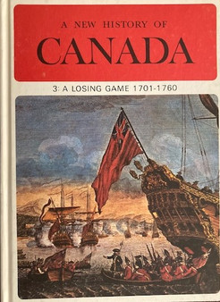 A Losing Game (ID16261)