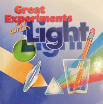 Great Experiments With Light (ID16398)