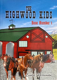 The Highwood Kids (ID17290)