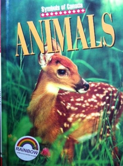 Animals (ID7817)