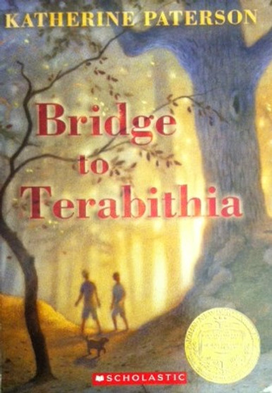 Bridge To Terabithia (ID9265)