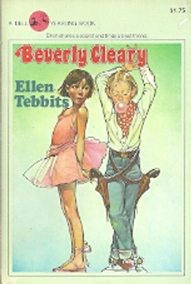 Ellen Tebbits (ID4690)