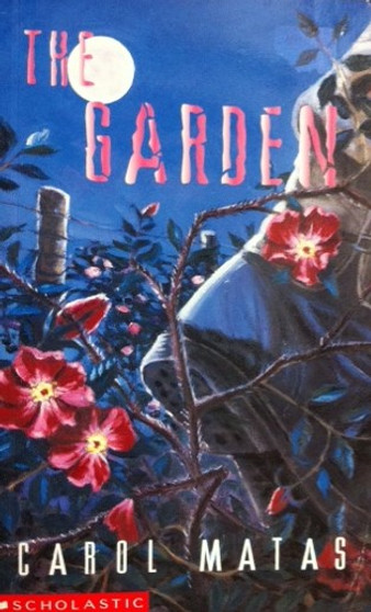 The Garden (ID9492)