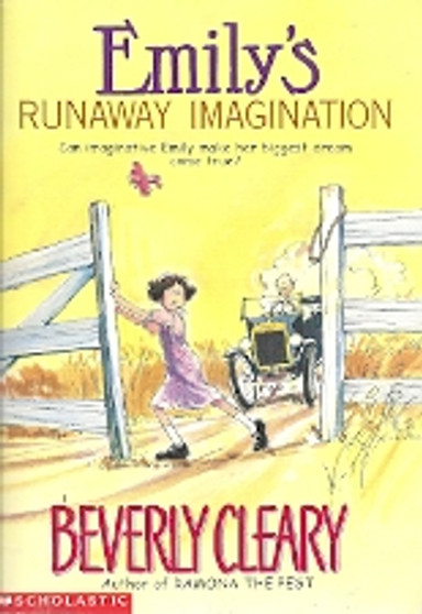 Emilys Runaway Imagination (ID1546)