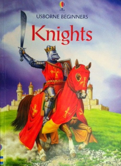 Knights (ID10522)