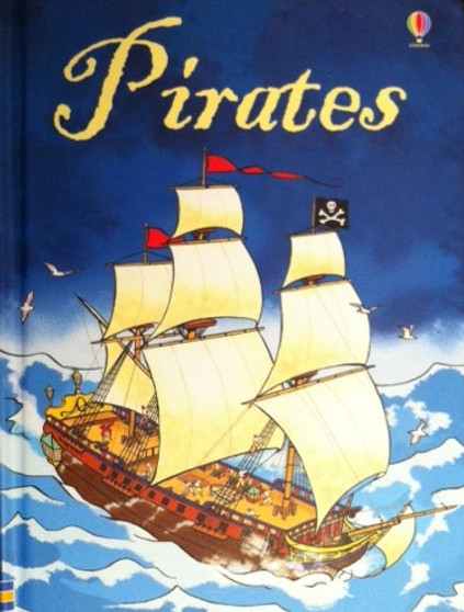 Pirates (ID10525)