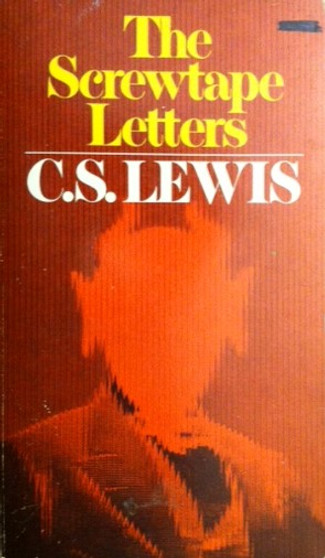 The Screwtape Letters (ID9985)