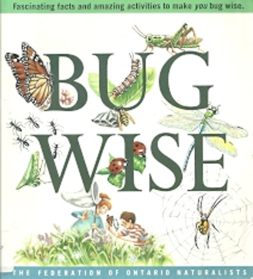 Bug Wise (ID1331)