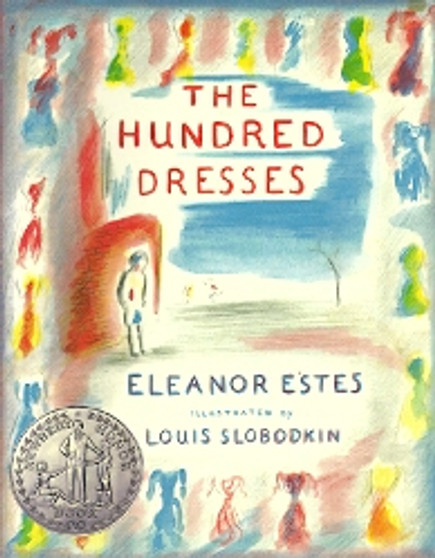 The Hundred Dresses (ID3731)
