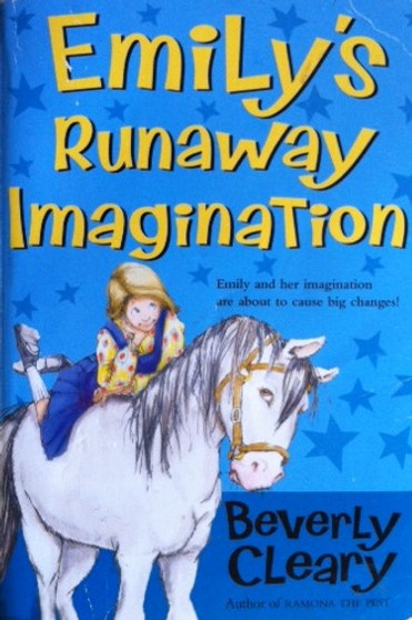 Emilys Runaway Imagination (ID12427)