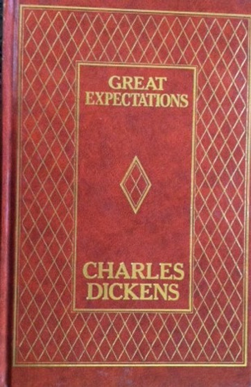 Great Expectations (ID12444)