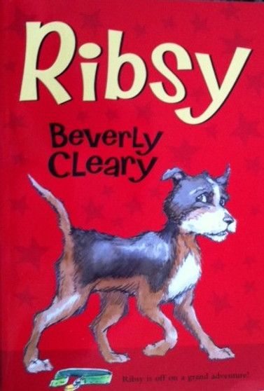 Ribsy (ID12432)