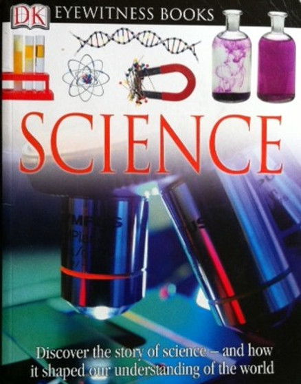 Science (ID13050)