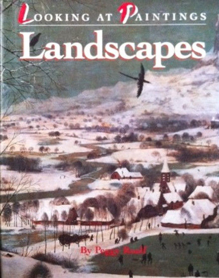 Landscapes (ID13532)