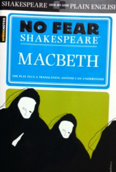 Macbeth (ID13720)