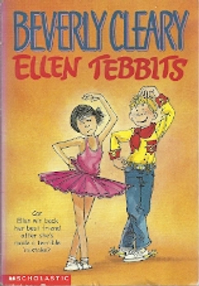 Ellen Tebbits (ID4689)