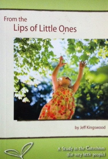 From The Lips Of Little Ones (ID14441)