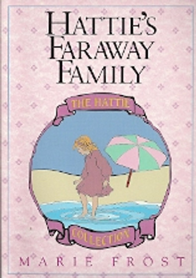 Hatties Faraway Family (ID825)