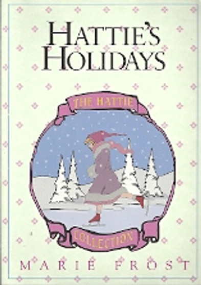 Hatties Holidays (ID823)