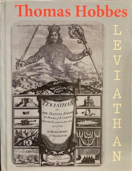 Leviathan (ID17113)