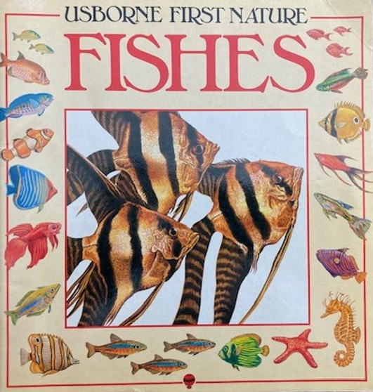 Fishes (ID17660)