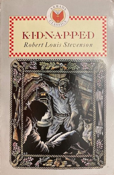 Kidnapped (ID17753)