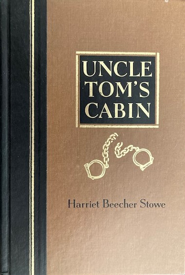 Uncle Toms Cabin (ID17884)