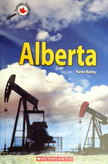 Alberta (ID7672)