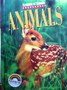 Animals (ID7817)