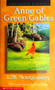 Anne Of Green Gables (ID7922)