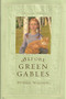 Before Green Gables (ID3369)