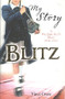 Blitz - A Wartime Girls Diary 1940-1941 (ID3234)