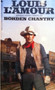 Borden Chantry (ID8454)