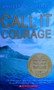 Call It Courage (ID8363)