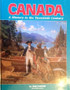 Canada - A History To The Twentieth Century (ID8081)