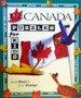 Canada Puzzles For Kids (ID8082)