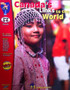 Canadas Links To The World - Grades 5 - 8 (ID7815)