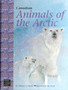 Canadian Animals Of The Arctic (ID6295)