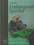 Canadian Endangered Species (ID625)