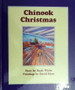 Chinook Christmas (ID8056)