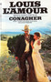 Conagher (ID8462)
