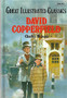 David Copperfield (great Illustrated Classics) (ID979)