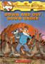 Down And Out Down Under (ID1007)
