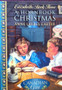 Elizabeth - A Hornbook Christmas (ID7766)