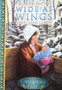 Elizabeth - Wide As Wings (ID7837)